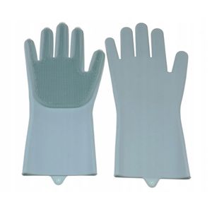 Casa si Gradina - Textile si covoare - Textile bucatarie - Infinity.ro