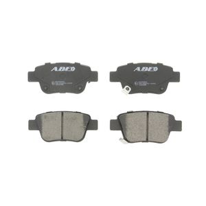 Auto si Moto - Piese auto si accesorii - Piese auto - Infinity.ro