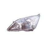 Auto si Moto - Piese auto si accesorii - Caroserie - Faruri, stopuri si proiectoare - Far KIA SORENTO I JC ALKAR 2755999 - Infinity.ro