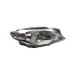 Auto si Moto - Piese auto si accesorii - Caroserie - Faruri, stopuri si proiectoare - Far VW PASSAT CC 357 ALKAR 2752118 - Infinity.ro