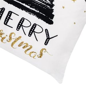 Casa si Gradina - Textile si covoare - Lenjerii de pat - Infinity.ro