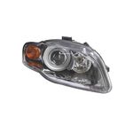 Auto si Moto - Piese auto si accesorii - Caroserie - Faruri, stopuri si proiectoare - Far AUDI A4 Avant 8ED B7 ALKAR 2782503 - Infinity.ro