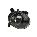 Auto si Moto - Piese auto si accesorii - Caroserie - Faruri, stopuri si proiectoare - Proiector ceata AUDI A6 4F2 C6 ALKAR 2901479 - Infinity.ro