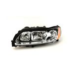 Auto si Moto - Piese auto si accesorii - Caroserie - Faruri, stopuri si proiectoare - Far VOLVO S60 I ALKAR 2741726 - Infinity.ro