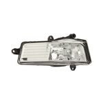 Auto si Moto - Piese auto si accesorii - Caroserie - Faruri, stopuri si proiectoare - Proiector ceata AUDI A6 Avant 4F5 C6 ALKAR 2912501 - Infinity.ro