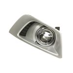 Auto si Moto - Piese auto si accesorii - Caroserie - Faruri, stopuri si proiectoare - Proiector ceata FORD MONDEO IV limuzina BA7 ALKAR 2922378 - Infinity.ro