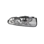 Auto si Moto - Piese auto si accesorii - Caroserie - Faruri, stopuri si proiectoare - Proiector ceata SKODA SUPERB combi 3T5 ALKAR 2922521 - Infinity.ro