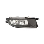 Auto si Moto - Piese auto si accesorii - Caroserie - Faruri, stopuri si proiectoare - Proiector ceata VW BEETLE 5C1 ALKAR 2912133 - Infinity.ro