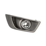 Auto si Moto - Piese auto si accesorii - Caroserie - Faruri, stopuri si proiectoare - Proiector ceata FORD MONDEO IV BA7 ALKAR 2912378 - Infinity.ro