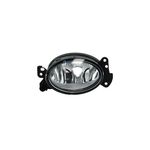 Auto si Moto - Piese auto si accesorii - Caroserie - Faruri, stopuri si proiectoare - Proiector ceata SMART FORTWO Cabrio 451 ALKAR 2901701 - Infinity.ro