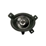 Auto si Moto - Piese auto si accesorii - Caroserie - Faruri, stopuri si proiectoare - Proiector ceata VOLVO S60 I ALKAR 2901725 - Infinity.ro