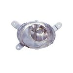 Auto si Moto - Piese auto si accesorii - Caroserie - Faruri, stopuri si proiectoare - Proiector ceata VOLVO S60 I ALKAR 2901726 - Infinity.ro
