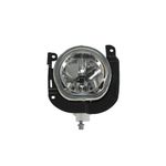 Auto si Moto - Piese auto si accesorii - Caroserie - Faruri, stopuri si proiectoare - Proiector ceata FIAT QUBO 225 ALKAR 2902351 - Infinity.ro