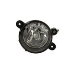 Auto si Moto - Piese auto si accesorii - Caroserie - Faruri, stopuri si proiectoare - Proiector ceata SEAT CORDOBA 6L2 ALKAR 2903802 - Infinity.ro