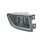 Auto si Moto - Piese auto si accesorii - Caroserie - Faruri, stopuri si proiectoare - Proiector ceata SKODA FABIA 6Y2 ALKAR 2906522 - Infinity.ro