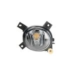 Auto si Moto - Piese auto si accesorii - Caroserie - Faruri, stopuri si proiectoare - Proiector ceata AUDI A4 8EC B7 ALKAR 2906503 - Infinity.ro