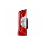 Auto si Moto - Piese auto si accesorii - Caroserie - Faruri, stopuri si proiectoare - Stop CITROEN NEMO caroserie AA ALKAR 2211351 - Infinity.ro