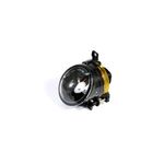 Auto si Moto - Piese auto si accesorii - Caroserie - Faruri, stopuri si proiectoare - Proiector ceata VW JETTA III 1K2 ALKAR 2909117 - Infinity.ro