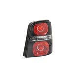Auto si Moto - Piese auto si accesorii - Caroserie - Faruri, stopuri si proiectoare - Stop VW TOURAN 1T1 1T2 ALKAR 2222135 - Infinity.ro