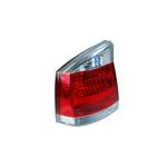 Auto si Moto - Piese auto si accesorii - Caroserie - Faruri, stopuri si proiectoare - Stop OPEL VECTRA C GTS ALKAR 2211444 - Infinity.ro