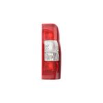 Auto si Moto - Piese auto si accesorii - Caroserie - Faruri, stopuri si proiectoare - Stop FORD TRANSIT bus ALKAR 2202962 - Infinity.ro