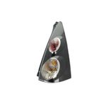 Auto si Moto - Piese auto si accesorii - Caroserie - Faruri, stopuri si proiectoare - Stop CITROEN C1 PM PN ALKAR 2206852 - Infinity.ro
