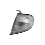 Auto si Moto - Piese auto si accesorii - Caroserie - Faruri, stopuri si proiectoare - Semnalizator HYUNDAI ACCENT limuzina X-3 ALKAR 1901576 - Infinity.ro