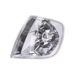 Auto si Moto - Piese auto si accesorii - Caroserie - Faruri, stopuri si proiectoare - Semnalizator VW POLO 6N2 ALKAR 1901109 - Infinity.ro