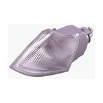 Auto si Moto - Piese auto si accesorii - Caroserie - Faruri, stopuri si proiectoare - Semnalizator CITROEN XANTIA X2 ALKAR 1901356 - Infinity.ro
