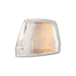 Auto si Moto - Piese auto si accesorii - Caroserie - Faruri, stopuri si proiectoare - Semnalizator PEUGEOT 106 I 1A 1C ALKAR 1901285 - Infinity.ro