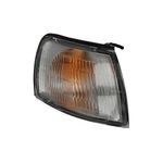 Auto si Moto - Piese auto si accesorii - Caroserie - Faruri, stopuri si proiectoare - Semnalizator TOYOTA CARINA E Sportswagon T19 ALKAR 1902991 - Infinity.ro