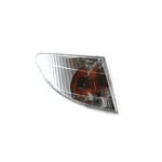 Auto si Moto - Piese auto si accesorii - Caroserie - Faruri, stopuri si proiectoare - Semnalizator MAZDA PREMACY CP ALKAR 1902903 - Infinity.ro