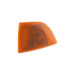 Auto si Moto - Piese auto si accesorii - Caroserie - Faruri, stopuri si proiectoare - Semnalizator FIAT PUNTO 176 ALKAR 1905493 - Infinity.ro