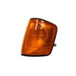 Auto si Moto - Piese auto si accesorii - Caroserie - Faruri, stopuri si proiectoare - Semnalizator MERCEDES-BENZ 190 W201 ALKAR 1906541 - Infinity.ro