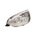 Auto si Moto - Piese auto si accesorii - Caroserie - Faruri, stopuri si proiectoare - Far FORD S-MAX WA6 ALKAR 2741131 - Infinity.ro