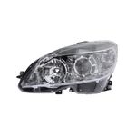 Auto si Moto - Piese auto si accesorii - Caroserie - Faruri, stopuri si proiectoare - Far MERCEDES-BENZ C-CLASS T-Model S204 ALKAR 2741561 - Infinity.ro