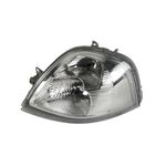 Auto si Moto - Piese auto si accesorii - Caroserie - Faruri, stopuri si proiectoare - Far OPEL MOVANO Combi J9 ALKAR 2741751 - Infinity.ro