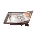 Auto si Moto - Piese auto si accesorii - Caroserie - Faruri, stopuri si proiectoare - Far CHEVROLET CRUZE hatchback J305 ALKAR 2742038 - Infinity.ro
