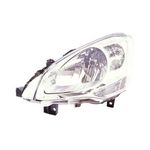 Auto si Moto - Piese auto si accesorii - Caroserie - Faruri, stopuri si proiectoare - Far CITROEN BERLINGO B9 ALKAR 2741975 - Infinity.ro