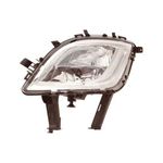 Auto si Moto - Piese auto si accesorii - Caroserie - Faruri, stopuri si proiectoare - Proiector ceata OPEL ASTRA J Sports Tourer ALKAR 2902439 - Infinity.ro
