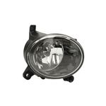 Auto si Moto - Piese auto si accesorii - Caroserie - Faruri, stopuri si proiectoare - Proiector ceata SEAT EXEO 3R2 ALKAR 2902479 - Infinity.ro