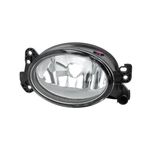 Auto si Moto - Piese auto si accesorii - Caroserie - Faruri, stopuri si proiectoare - Proiector ceata MERCEDES-BENZ GL-CLASS X164 ALKAR 2902701 - Infinity.ro