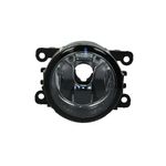 Auto si Moto - Piese auto si accesorii - Caroserie - Faruri, stopuri si proiectoare - Proiector ceata FORD FIESTA VI ALKAR 2903228 - Infinity.ro