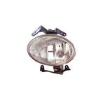 Auto si Moto - Piese auto si accesorii - Caroserie - Faruri, stopuri si proiectoare - Proiector ceata HYUNDAI SANTA FÉ II CM ALKAR 2902579 - Infinity.ro