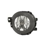 Auto si Moto - Piese auto si accesorii - Caroserie - Faruri, stopuri si proiectoare - Proiector ceata VOLVO C30 ALKAR 2902727 - Infinity.ro