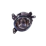 Auto si Moto - Piese auto si accesorii - Caroserie - Faruri, stopuri si proiectoare - Proiector ceata MITSUBISHI COLT CZC Cabriolet RG ALKAR 2902684 - Infinity.ro