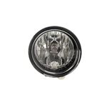 Auto si Moto - Piese auto si accesorii - Caroserie - Faruri, stopuri si proiectoare - Proiector ceata BMW X5 F15 F85 ALKAR 2921831 - Infinity.ro