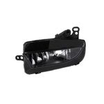 Auto si Moto - Piese auto si accesorii - Caroserie - Faruri, stopuri si proiectoare - Proiector ceata AUDI A5 8T3 ALKAR 2922477 - Infinity.ro