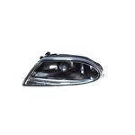 Auto si Moto - Piese auto si accesorii - Caroserie - Faruri, stopuri si proiectoare - Proiector ceata MERCEDES-BENZ M-CLASS W163 ALKAR 2905703 - Infinity.ro