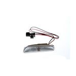 Auto si Moto - Piese auto si accesorii - Caroserie - Faruri, stopuri si proiectoare - Semnalizator VOLVO S40 I VS ALKAR 3001511 - Infinity.ro